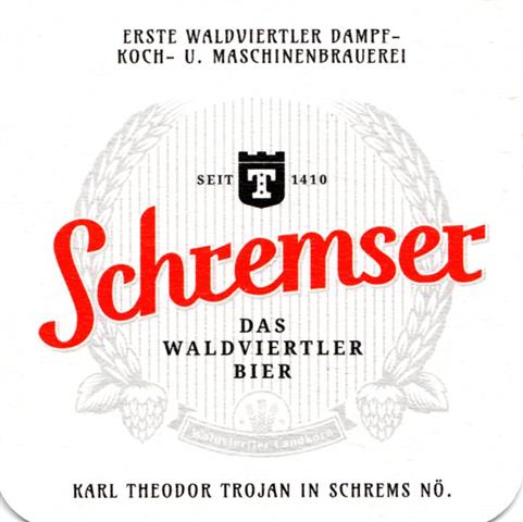 schrems n-a schremser quad 3ab (185-o erste waldviertler-text gerade)